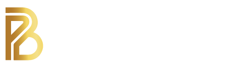 logo_white